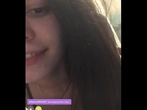 ❤️ Slutty 'yar Rasha (Periscope, VKontakte, Instagram) ️ Batsa na Rasha