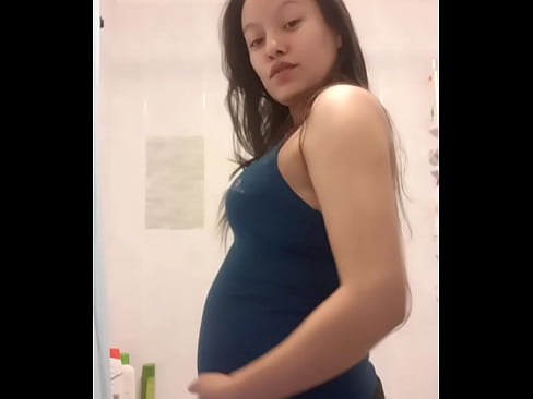 ❤️ MAFI KYAU SARKIN COLOMBIAN AKAN TARBIYYA YA DAWO, MAI CIKI, SON KALLON SU SHIMA A https://onlyfans.com/maquinasperfectas1 ️ Batsa na Rasha