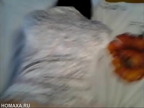 ❤️ Zagin matarsa da kwarkwata jaki ️ Batsa na Rasha
